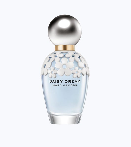 DAISY DREAM BY MARC JACOBS 100ML EDT SPRAY _®_ Carousel 1