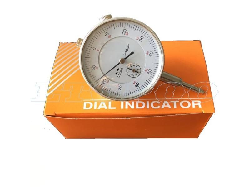 Digital Indicator Digital Dial Carousel 1