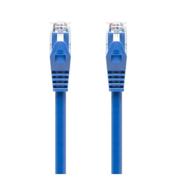 ALOGIC 30M Blue CAT6 Network Cable (C6-30-BLUE) Carousel 3