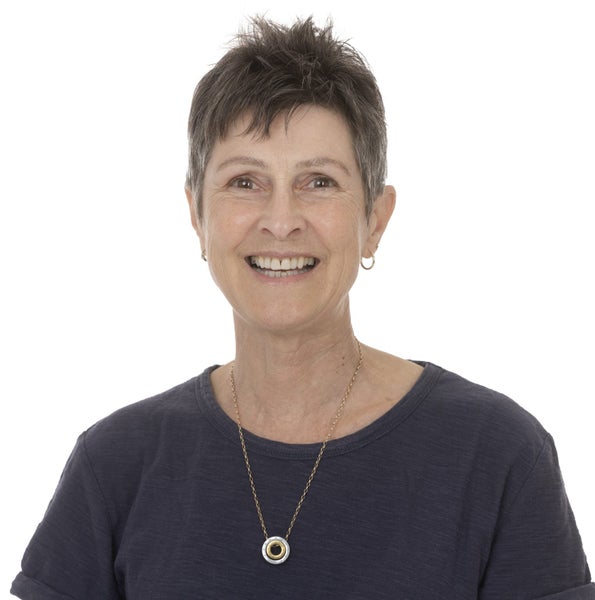 Massage/Pulsing & Holistic Wellness Coaching Carousel 1