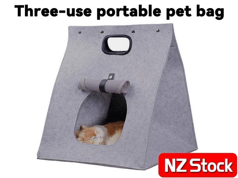 PTN NEW Cat Bed Sale Sale Carousel 2