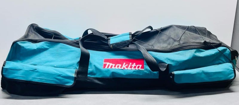 MAKITA DUX60 WITH 3X ATTACHMENTS (BATTERY NOT INCLUDED) Carousel 9