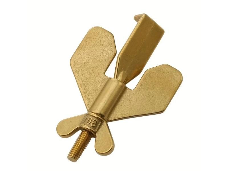 New Door Lock Security For Travel Heavy Duty Portable Door Lock Stoppers Hotel Carousel 2