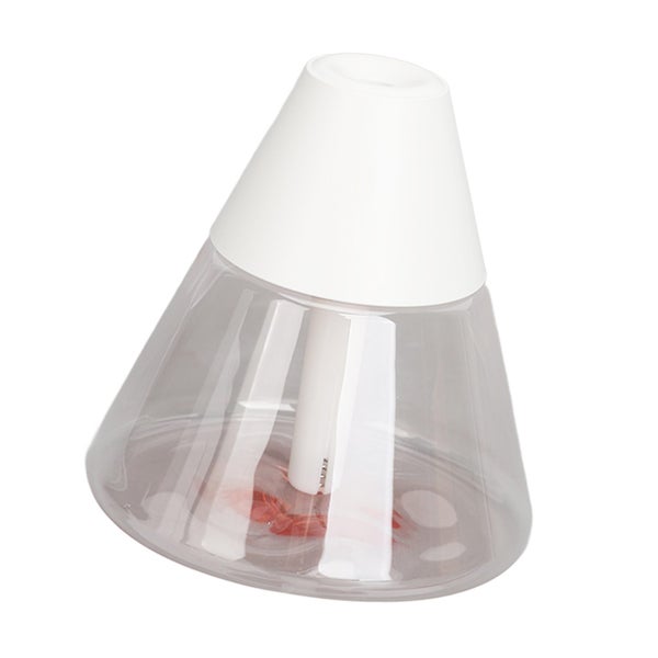 desk humidifier usb humidifier air humidifier desk humidifiers for bedroom Carousel 1