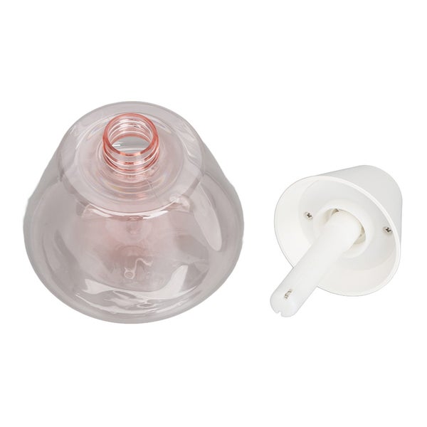 desk humidifier usb humidifier air humidifier desk humidifiers for bedroom Carousel 2