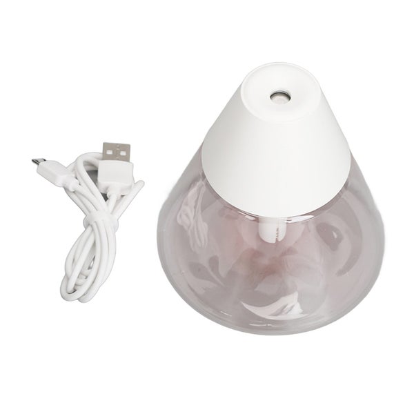 desk humidifier usb humidifier air humidifier desk humidifiers for bedroom Carousel 5