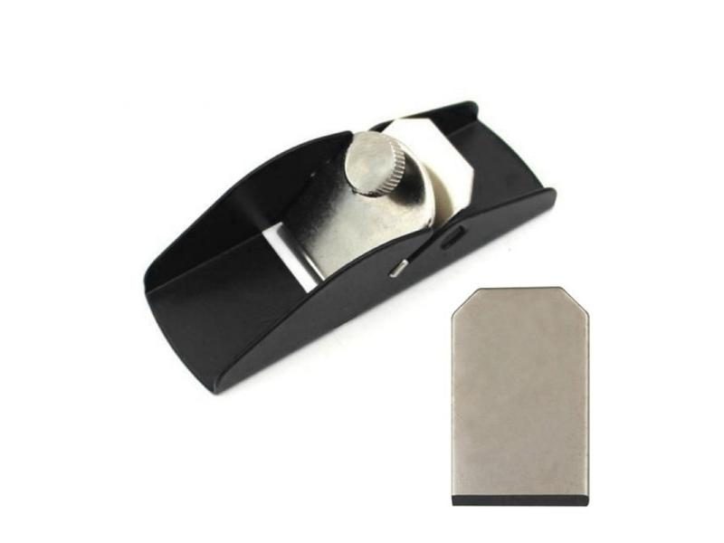 Mini Hand Tools Professional Manual Carpenter Planer Plane Wood Carpentry Tools Carousel 1