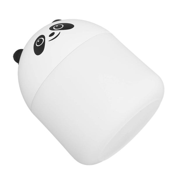 car humidifier usb cool mist humidifier 250ml Portable Mini Humidifier Bear Carousel 2