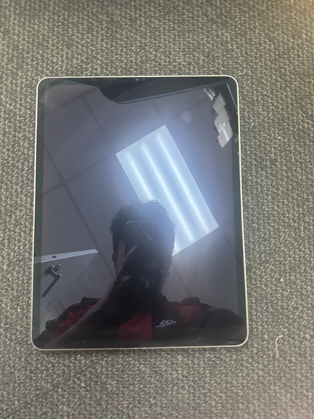 Good Apple iPad Pro 12.9" 4th Gen 2020 128GB Carousel 6