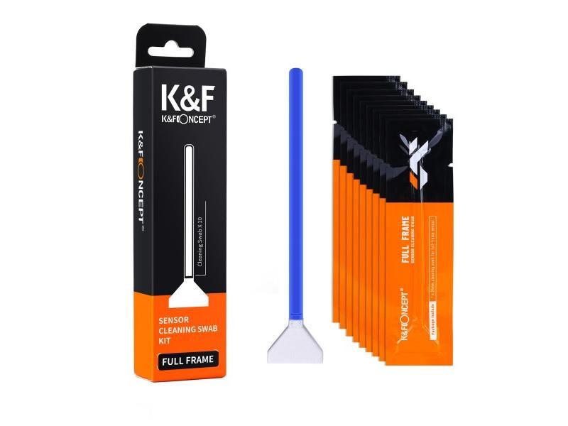 Camera Lens Cleaner Carousel 1