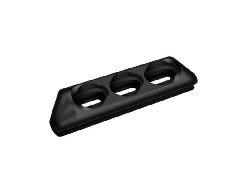 Audio Video Connector Carousel 1