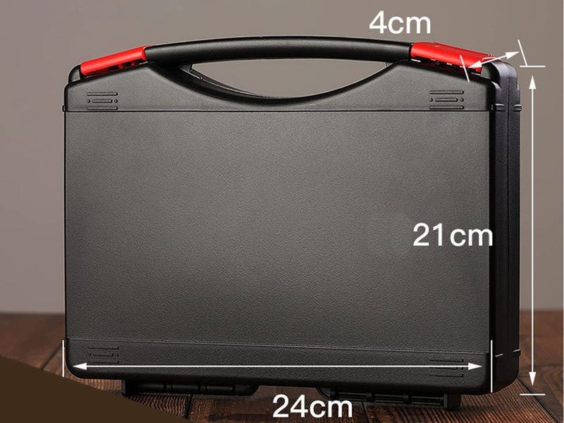 Leather Craft Tools Kit - Sale NZ Stock Deal Carousel 10