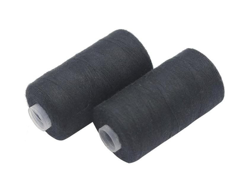 Sewing Thread Carousel 1