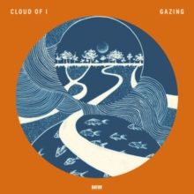 CLOUD OF I - GAZING Carousel 1