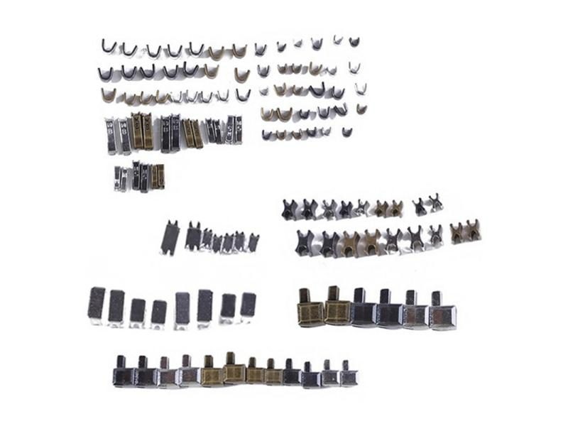 Zips Zipper Carousel 1
