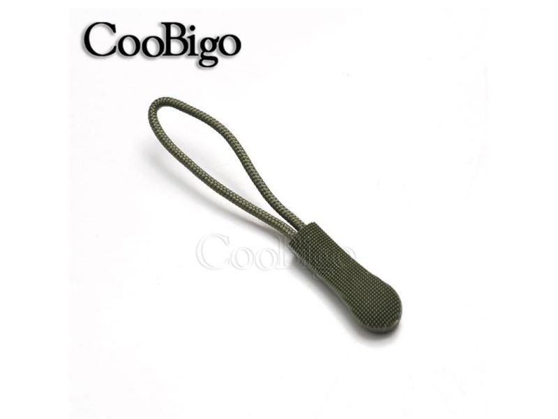 Zip Zippers Carousel 1