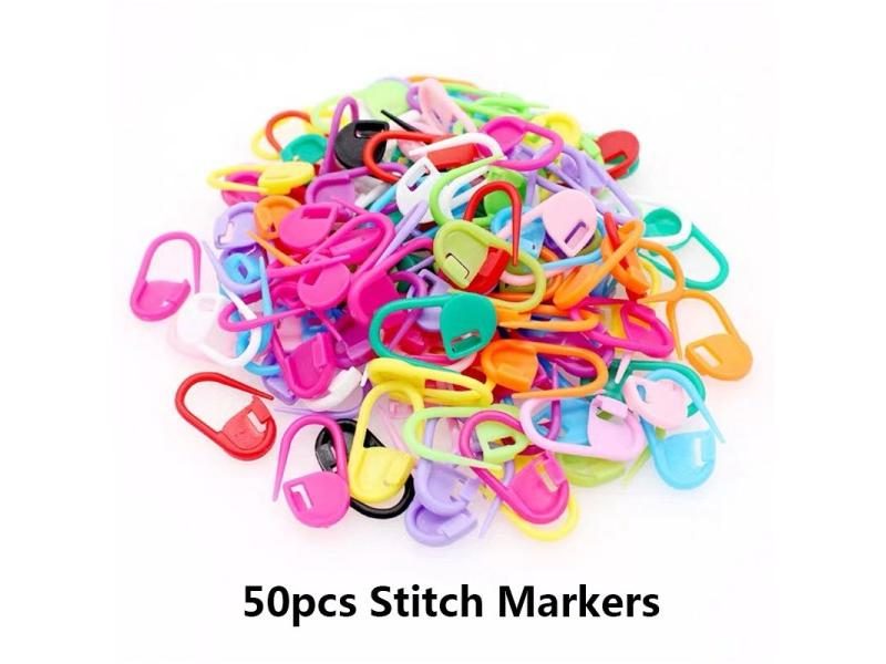 Latch Hook Kit Carousel 1