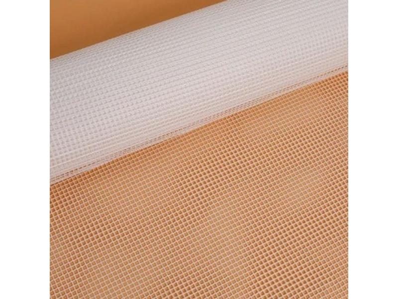 100x150cm Blank Rug Hooking Mesh Canvas Latch Hook Rug Making Carpet Tapestry Carousel 2