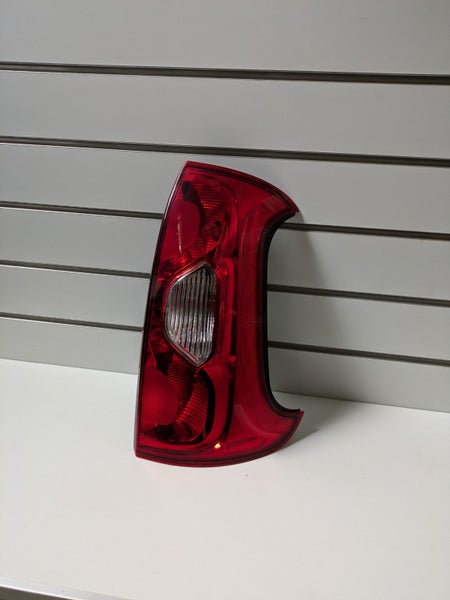 gallery carousel 1