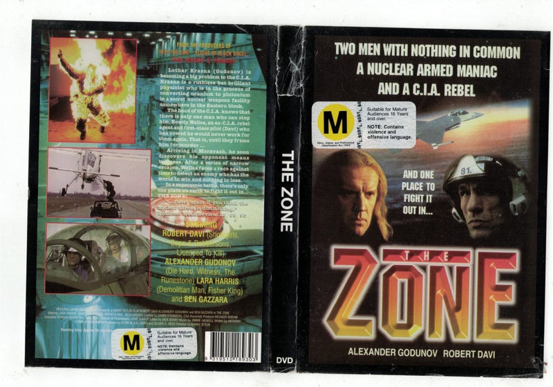 The Zone630037955791371129