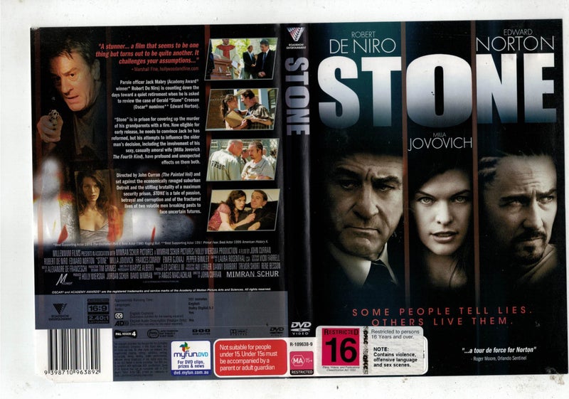 Stone, Robert De Niro630039785913631111