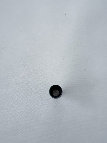 Hybrid Adapter Sleeve Replacement (0.37)for PING G430/G425/G410 Carousel 2