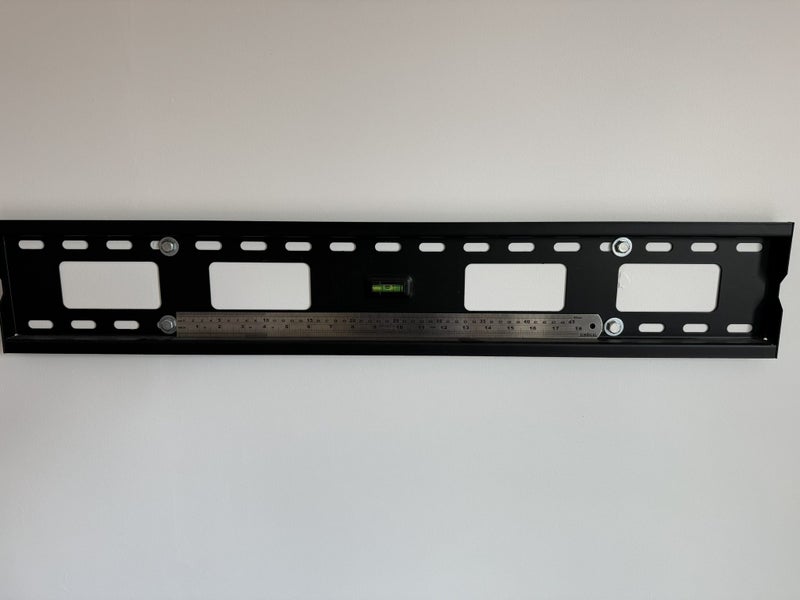 Panasonic 65" OLED 4K Smart HDR TV with quality wall mount bracket Carousel 19