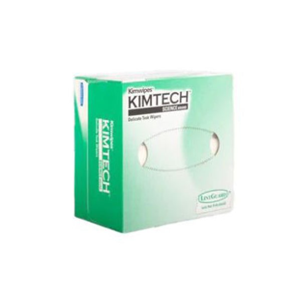 Extra Low Lint Science Delicate Task Wipes Box Of 280 Carousel 1