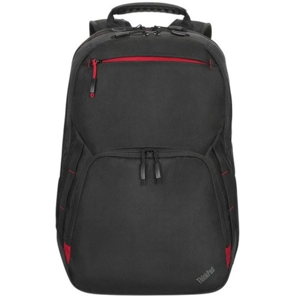 Lenovo ThinkPad Essential Plus 15.6-inch Backpack (Eco) Carousel 1