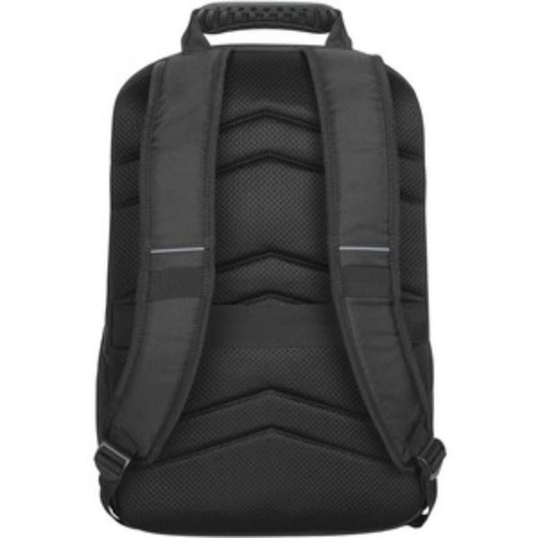 Lenovo ThinkPad Essential Plus 15.6-inch Backpack (Eco) Carousel 5