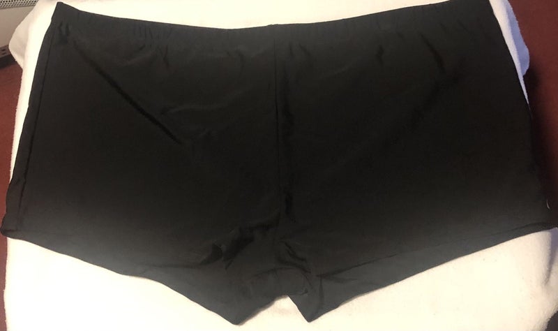 Anthem Swimming Shorts size 28. Carousel 1