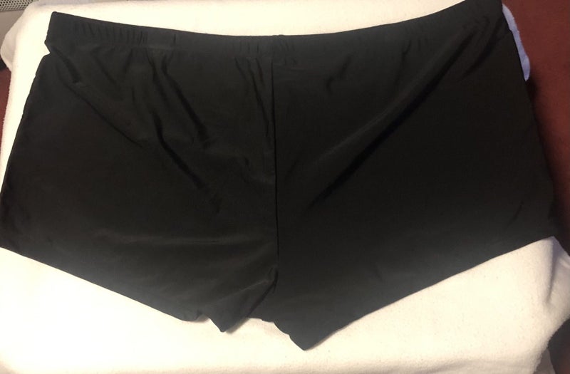 Anthem Swimming Shorts size 28. Carousel 2