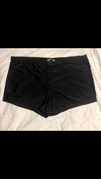 Anthem Swimming Shorts size 28. Carousel 4