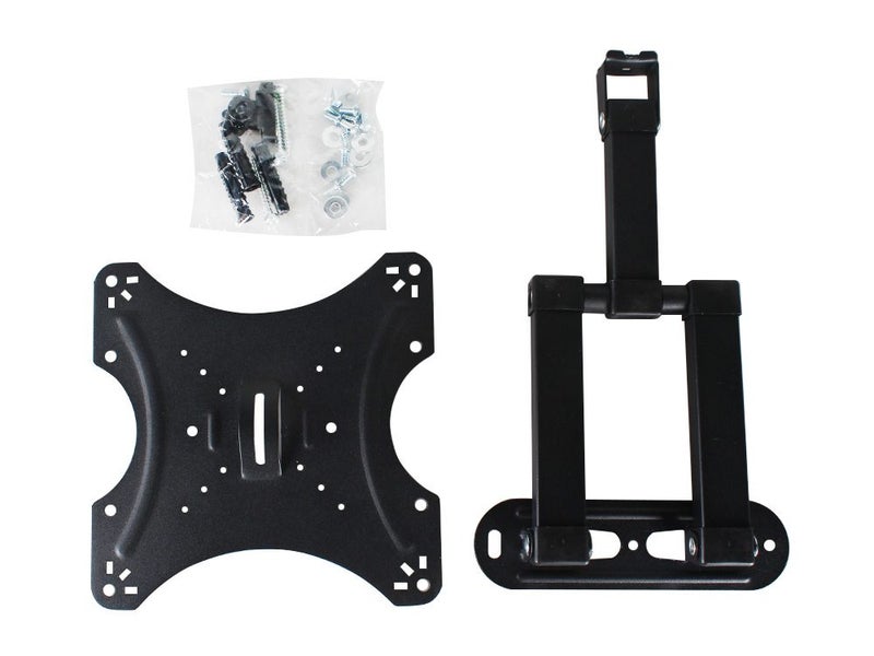 PTN NEW Universal TV Bracket Sale Sale Carousel 5