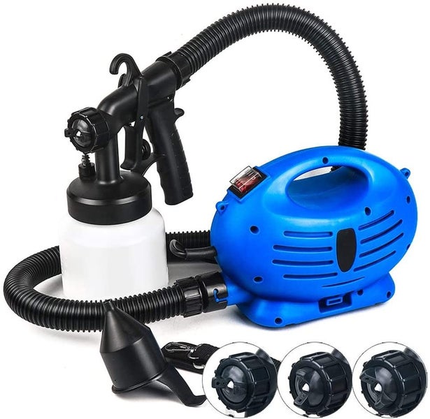 PTN NEW Paint Sprayer Sale Sale Carousel 1