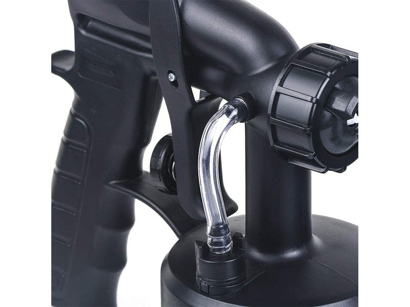PTN NEW Paint Sprayer Sale Sale Carousel 2