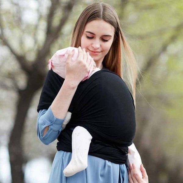 New Baby Carrier Afterpay Carousel 1