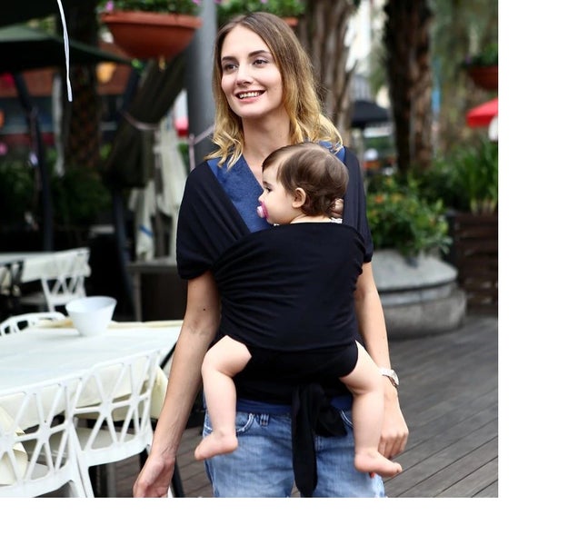 New Baby Carrier Afterpay Carousel 9