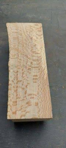 60mmx60mm X 4.5m Rewarewa timber final clearance62854310881411111