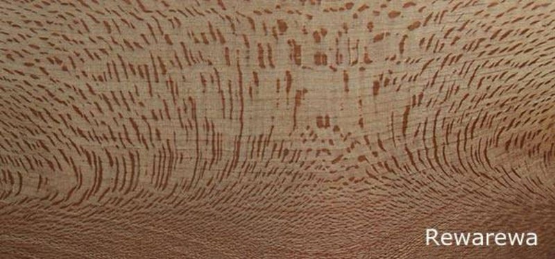 60mmx60mm X 4.5m Rewarewa timber final clearance62854310881411112