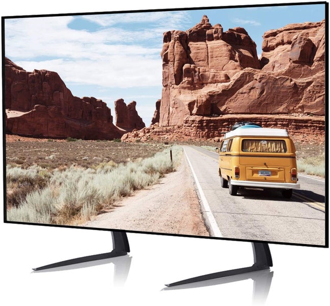 New TV Stand - Special Afterpay Carousel 2