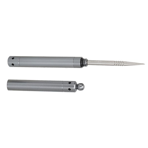 popper tool 2 In 1 Pimple Popper Tool Stainless Steel Comedone Removal Popper Carousel 1