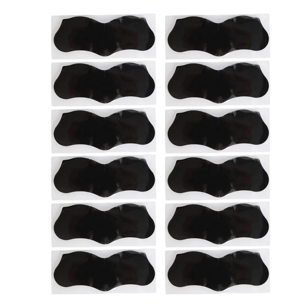 blackheads remover pore strips blackhead remover strips blackhead pore strips Carousel 1