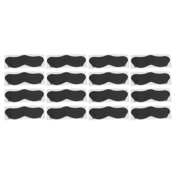 blackheads remover pore strips blackhead remover strips blackhead pore strips Carousel 2