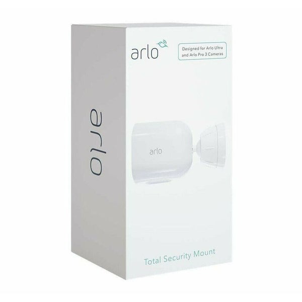 VMA5100-10000S - Arlo Camera Mount for Network Camera Carousel 1