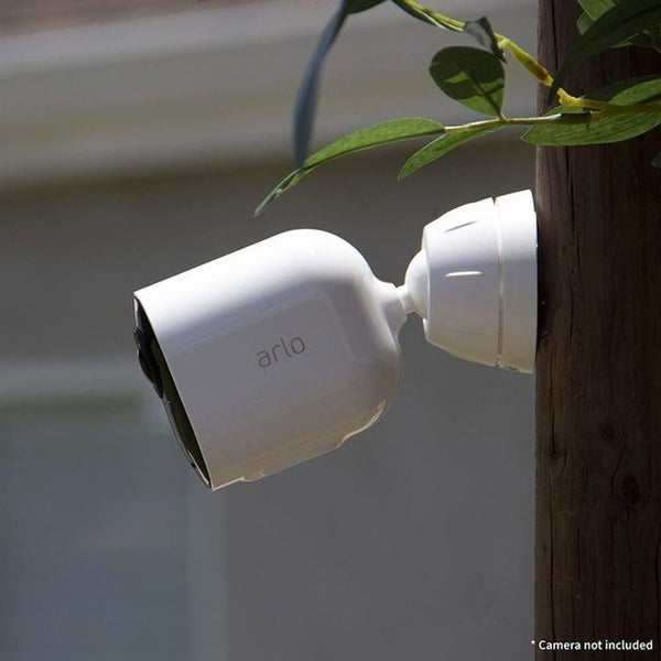 VMA5100-10000S - Arlo Camera Mount for Network Camera Carousel 2
