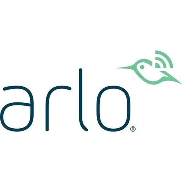 VMA5100-10000S - Arlo Camera Mount for Network Camera Carousel 5