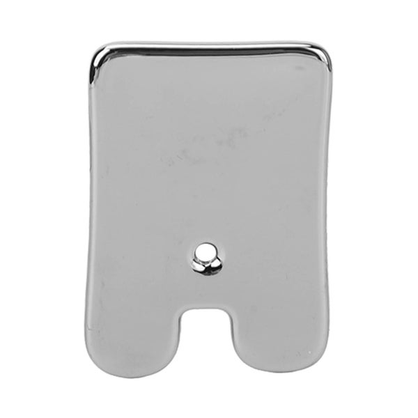 gua sha tool facial massage scraper physical therapy stuff Scraping Massage Tool Carousel 5