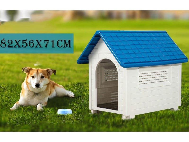 New Dog House Afterpay Carousel 7