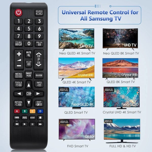 PTN NEW TV Remote Sale Sale Carousel 2